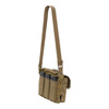 Helikon - Taktická brašna Claymore - Adaptive Green - TB-CLY-CD-12