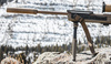 Magpul - Dvojnožka M-LOK - Flat Dark Earth - MAG933-FDE