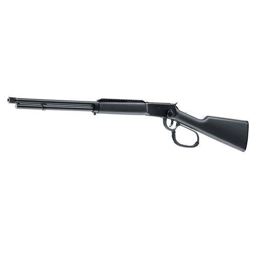 Umarex - Legends Cowboy Rifle Renegade - CO2 - černá - 2.6506