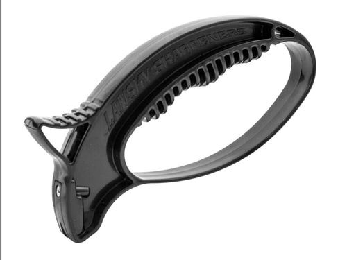 Lansky - Ostřič nožů Quick Edge - LSTCS