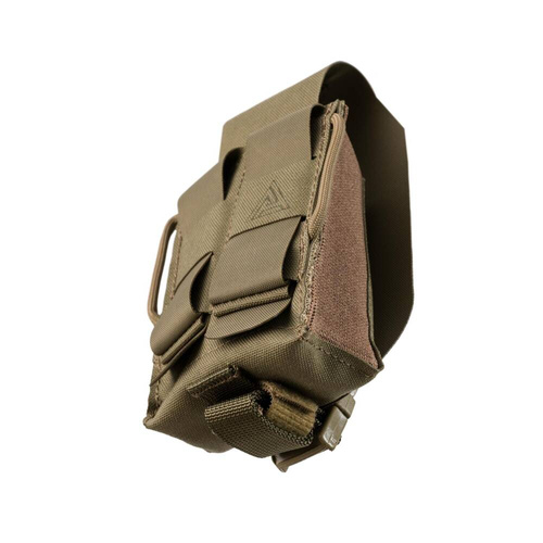 Direct Action - Pouzdro na tříštivé granáty Mk III - MultiCam - PO-FRG3-CD5-MCM