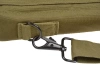 GFC Tactical - Kryt ASG Replica - 1000 mm - Nylon - Olivový - GFT-22-009679