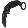 FOX - Chiroptera Karambit od Derespina - FX-590