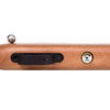 Diana - Vzduchová puška PCP Mauser K98 - 5,5 mm Diabolo - Dřevo - 19500105