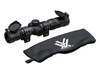 Vortex Optics - Crossfire II 2-7x32 Crossbow 1" XBR-2 Scope - CF2-CB1