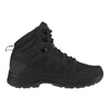 M-Tac - Taktické letní boty Iva - Black - 30804102