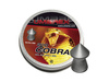 Umarex - Cobra Diabolo Pellets - 200 ks - 5,5 mm - 4.1964