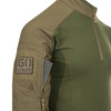 Přímá akce - Vanguard Combat Shirt® - PenCott WildWood - SH-VGCS-PDF-PWW