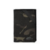 Helikon - Mini peněženka EDC - MultiCam Black - MO-EDC-CD-0C