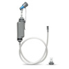 HydraPak - sada trubek Hydrant™ - A173