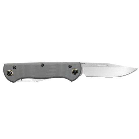 Benchmade - 317 Zavírací nůž Weekender - CPM-154 - 317