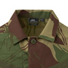 Helikon - Vojenská mikina Raid - Ripstop - 8 kapes - US Woodland - BL-RAD-SP-03
