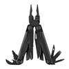 Leatherman - Multifunkční nářadí Surge® - černé - 831333