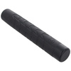 ASP - Teleskopický obušek S16 Sentry Friction Loc 16'' Santopren - 52200