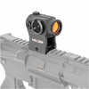 Primary Arms by Holosun - Kolimator HS503-G - ACSS CQB