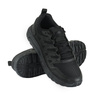 M-Tac - Trekingová obuv Summer Sport - černá - MTC-804403-BK
