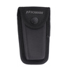 Schrade - Multitool Callous - 1182531 