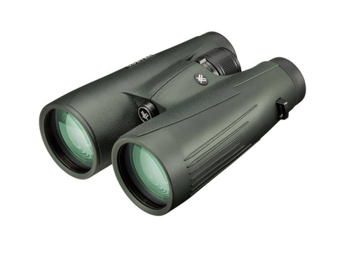 Vortex Optics - Dalekohled Vulture HD 10x56 - VR-1056