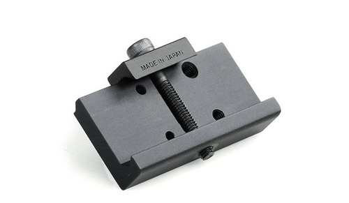Delta Optical - MiniDot HD 24 - DO-2320