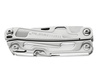 Leatherman - Multitool Rev - 14 nástrojů - 832130