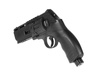 Umarex - Training Defense Revolver T4E TR 50 RAM - &lt; 11.0 J - cal .50 - 2.4758