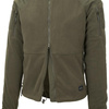 Helikon - Fleecová Mikina Cumulus - Coyote Brown - BL-CMB-HF-11