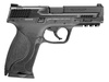 Umarex - Pistole Smith&amp;Wesson M&amp;P9 M2.0 Replica - CO2 - 2.6463