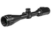 Leapers - UTG True Hunter® 3-9x40 Scope - 1" - Dovetail 11mm - Mil-Dot - SCP-U394AOIED
