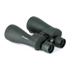 Delta Optical - Dalekohled Titanium 8x56 - DO-1405