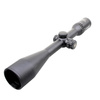Vector Optics - Puškohled Continental x6 5-30x56 CDM Hunting - Černá - SCOL-X22