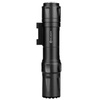 Olight - Taktické zbraňové LED světlo Odin - 2000 lumenů - černé