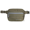 Pentagon - Pouzdro Protean - olivové - K17078-06
