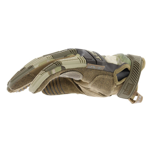 Mechanix - Taktické rukavice M-Pact - MultiCam - MPT-78