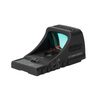 Holosun - SCS Green Dot Sight with MOS - Solární panel - SCS MOS Green