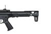 G&amp;G - Replika samopalu ASG ARP9 2.0 - černá - GIG-01-035450