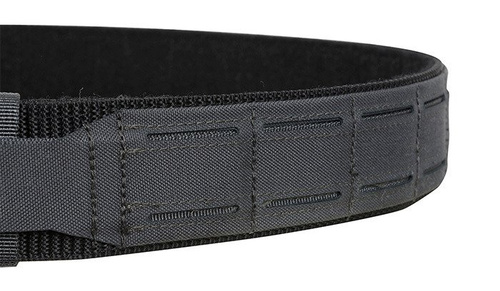 Helikon - Modulární opasek Cobra Range Belt® - černý - PS-MR4-NL-01