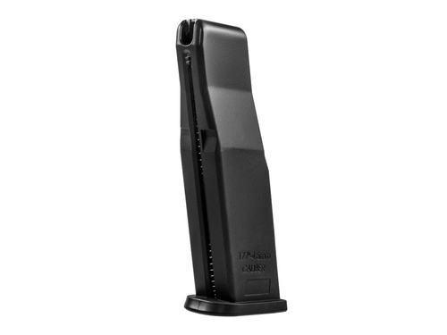 Umarex - Zásobník - H&amp;K USP - 4,5 mm - 5.8100.1