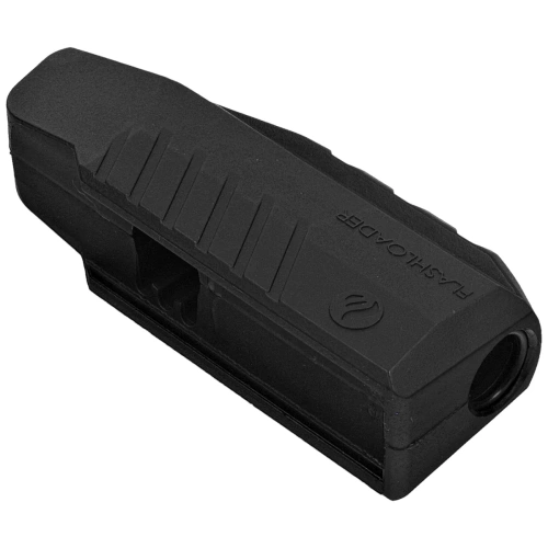 Vesta Defence - Rychlonabíječ PDW50 RAM  - černá - 452.2011.00