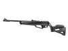 Umarex - Vzduchovka NXG APX - PCA - 4,5 mm - 2.4999
