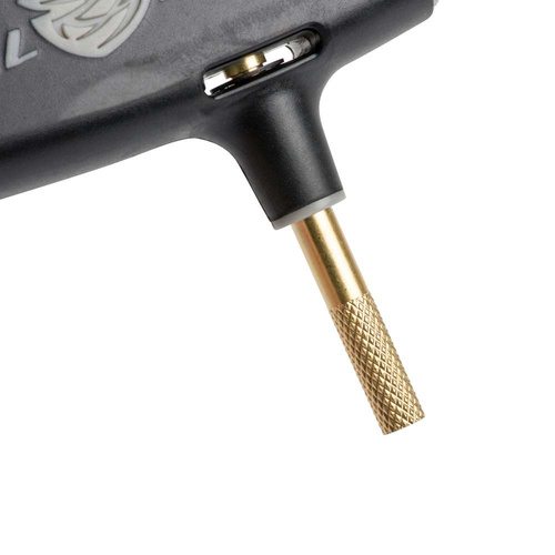 Real Avid - Gun Boss® Pro - univerzální čisticí sada - AVGBPRO-U