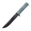 Ka-Bar - Nůž s pevnou čepelí Dust I 6,125″ - Clip Point - D2 - Zelený - 6100