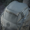 M-Tac - Vojenský batoh Elite Hex - velký - Ranger Green - 10217023
