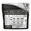 LyoFood - Vepřový guláš s perlovým ječmenem - 370 g