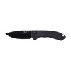 Benchmade - Zavírací nůž Mini Narrows - CPM 20CV - Axis Lock - Black - 743BK-01