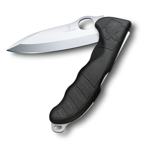 Victorinox - Nůž Hunter Pro Foldnig - černý - 0.9411.M3