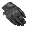 Mechanix - Taktické bojové rukavice Breacher Nomex - TSBR-55