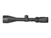 Vortex Optics - Puškohled Crossfire II - 3-9x50 - BDC - 1'' - černý - CF2-31011