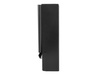 RazorGun - Past na broky 14x14 - 337-021