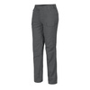 Helikon - Dámské kalhoty UTP® (Urban Tactical Pants®) - Ripstop - Shadow Grey - SP-UTW-PR-35