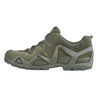 LOWA - ZEPHYR GTX® LO MK2 Taktické boty - Ranger Green - 310890D64 0750